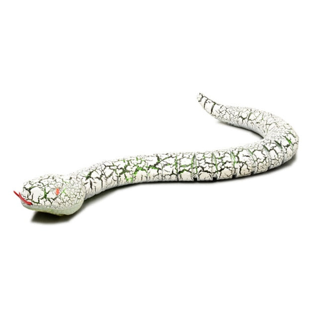 SnakePlay™ | Remote Control Toy