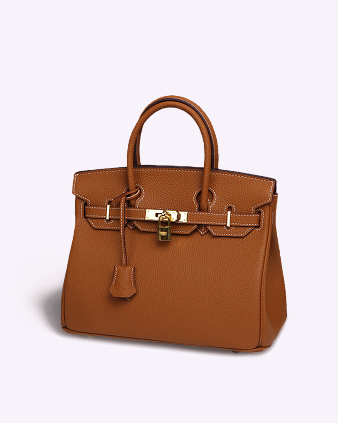 Zina – Subtle Luxury Bag