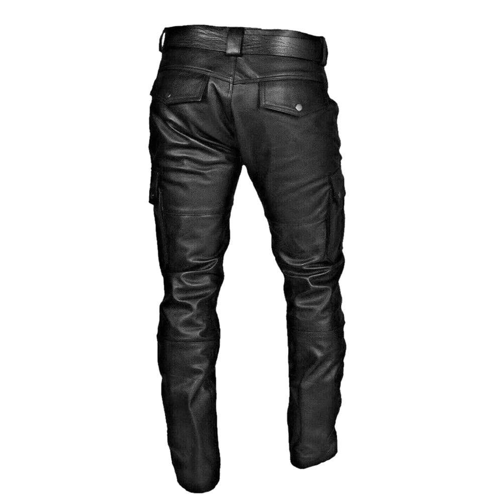 Men's Lederhosen