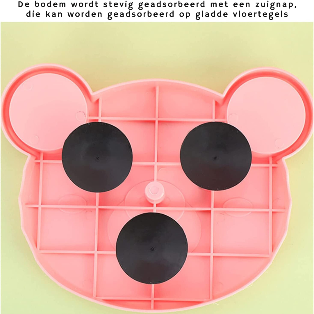 FurryFun™ | Pet Toy