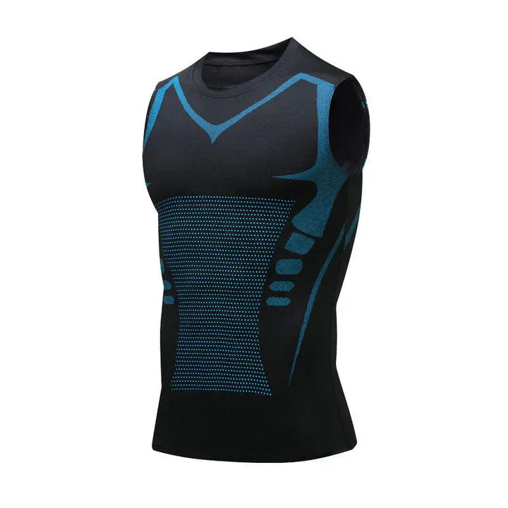 VitalQuick | Afslankvest