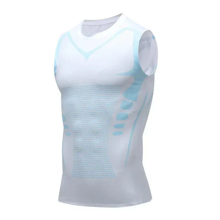 VitalQuick | Afslankvest