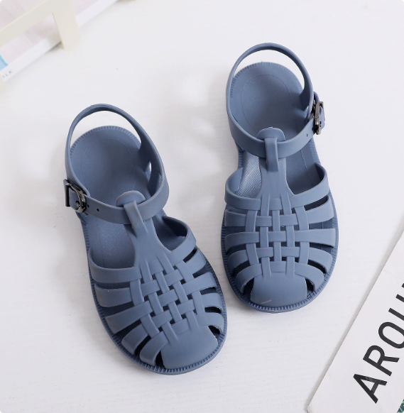 Mini Fashion™ - Sandals (Swim Shoes)