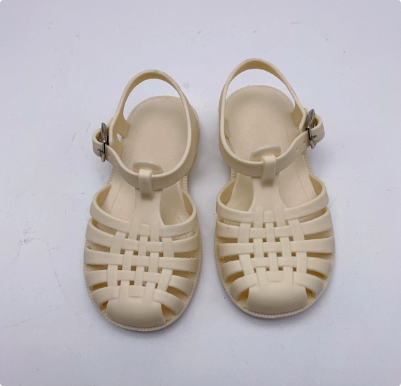 Mini Fashion™ - Sandals (Swim Shoes)