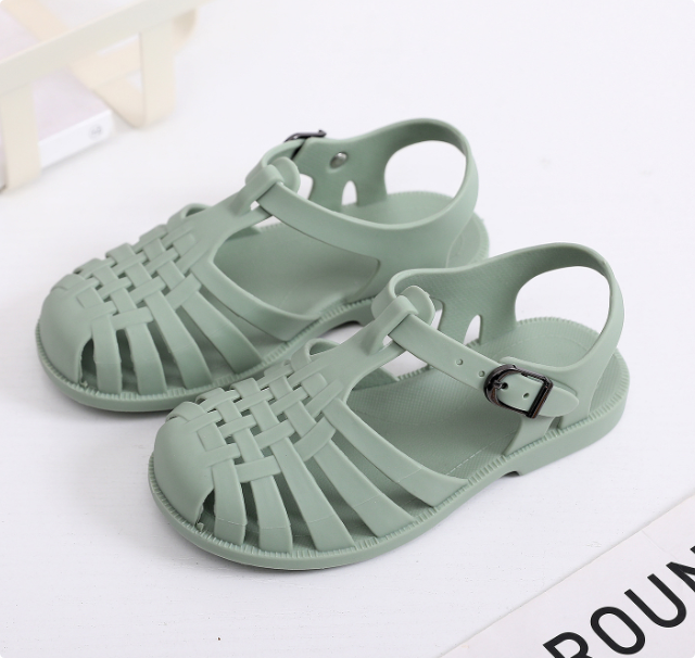 Mini Fashion™ - Sandals (Swim Shoes)