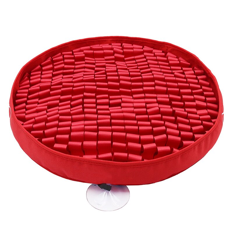 FlavorFind™ | Dog Interactive Snuffle Mat