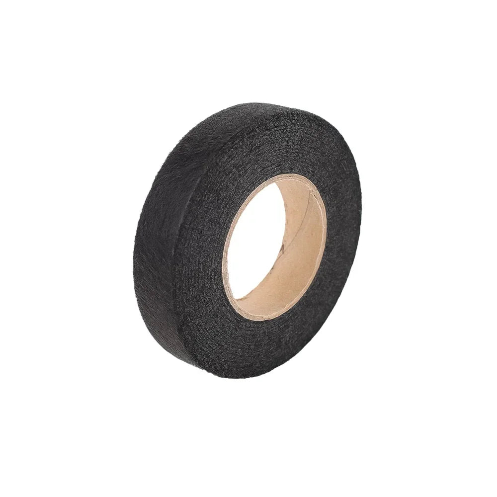 FlexBond – Stoffen Lijmtape
