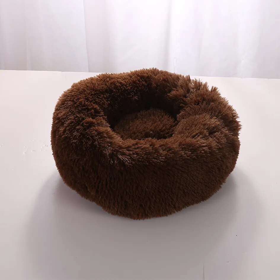 CozyPluche™ | Ultimate Comfort and Cuddle Soft
