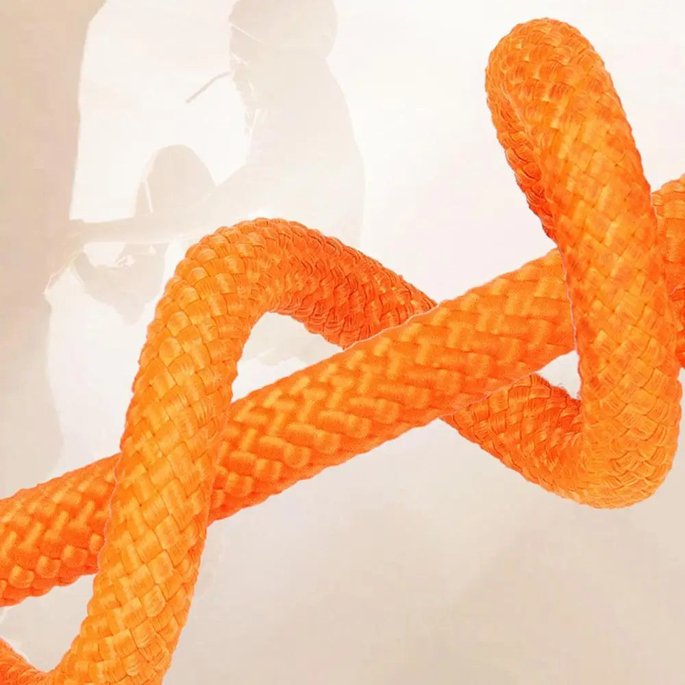 ComfiStep™ | All-in-One Training and Walking Lead
