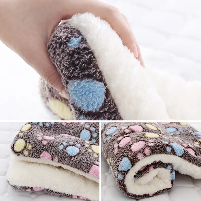 Cloud Bed™ | Loving warmth for your pet