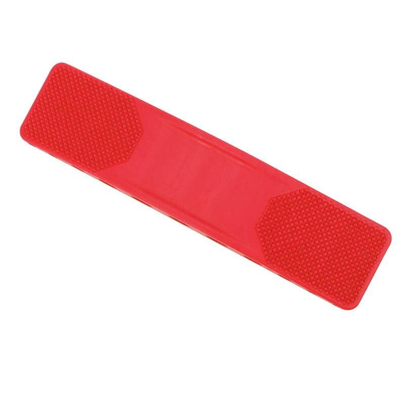 HaloHorse™ | 6-In-1 Horse Brush
