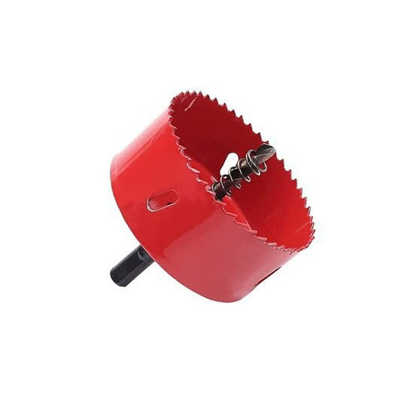 ChickenFeeder⢠| The Ultimate Feeding Solution