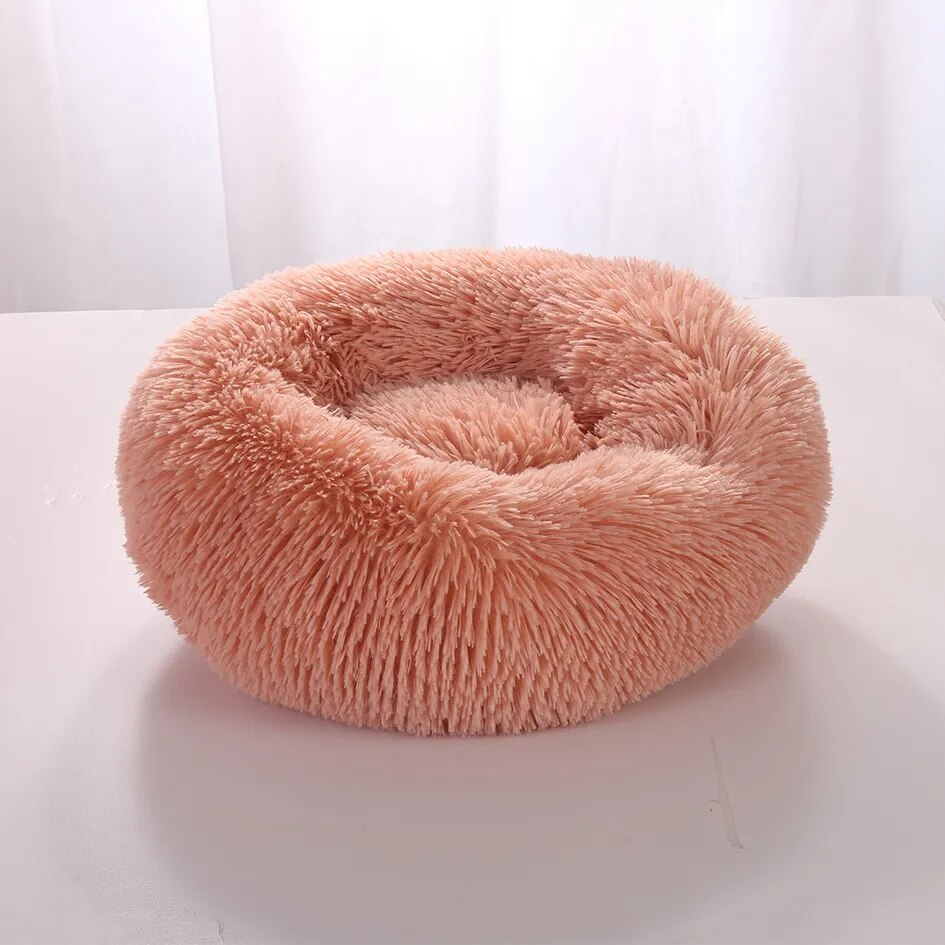 CozyPluche™ | Ultimate Comfort and Cuddle Soft