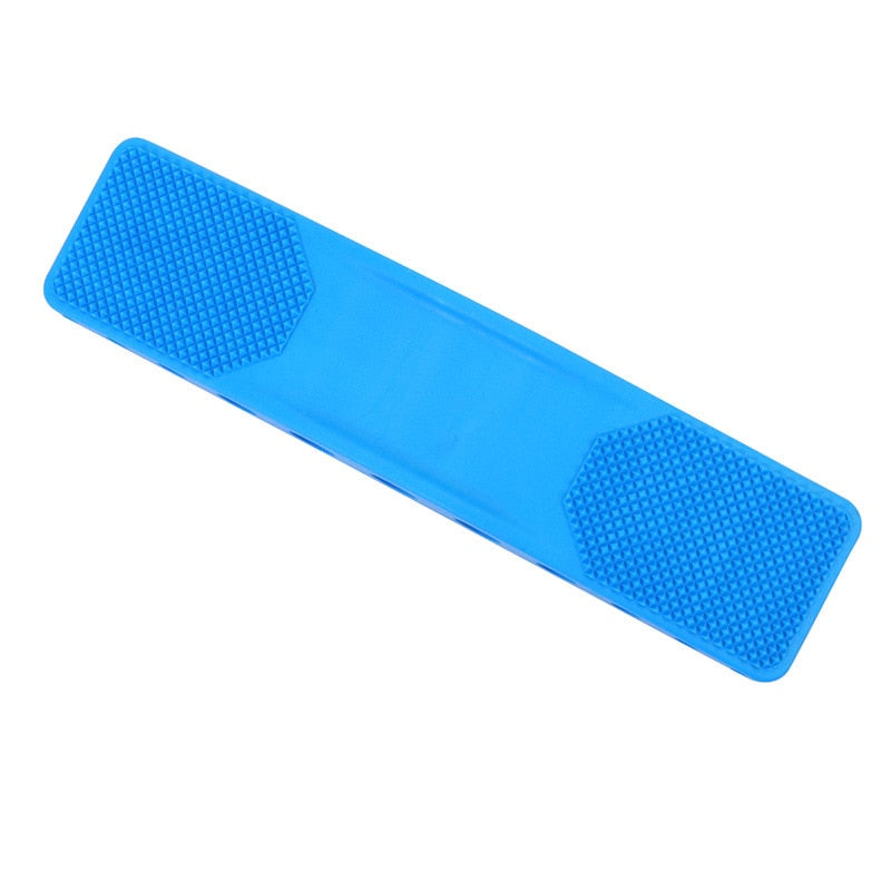 HaloHorse™ | 6-In-1 Horse Brush