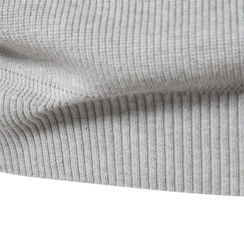 Veit – Confort Actif
