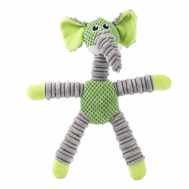 ChewChamp™ | The Ultimate Chew Toy
