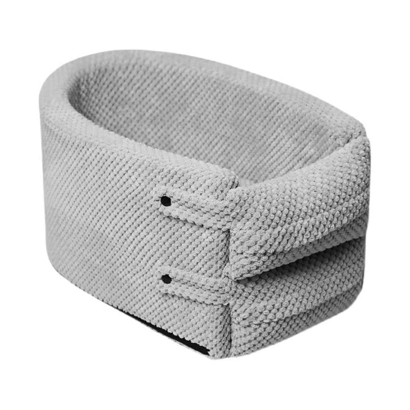 DriveBuddy™ | Pet Car Seat