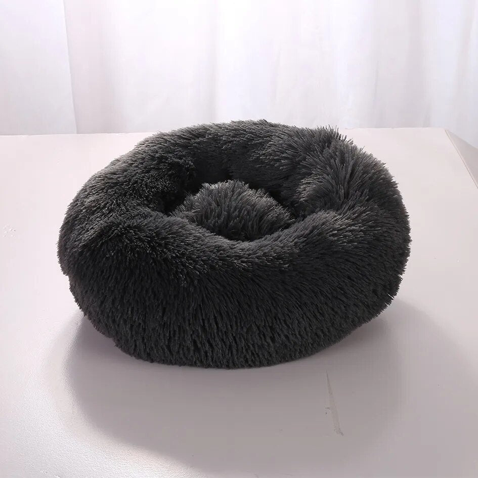 CozyPluche™ | Ultimate Comfort and Cuddle Soft