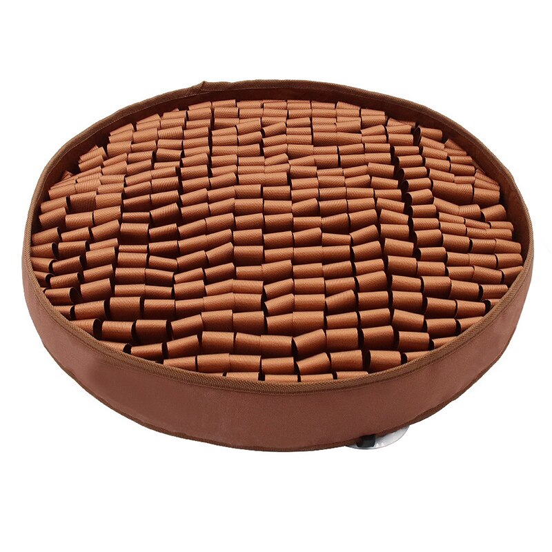 FlavorFind™ | Dog Interactive Snuffle Mat