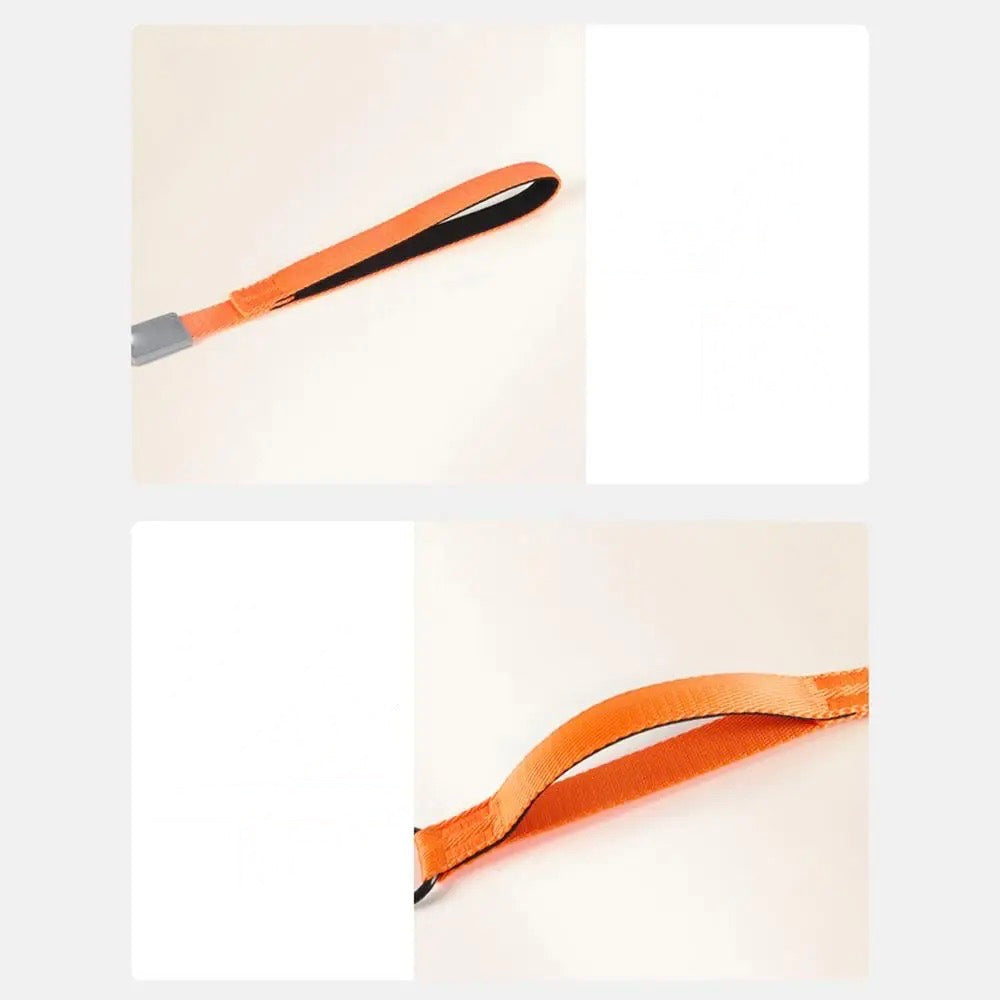 ComfiStep™ | All-in-One Training and Walking Lead