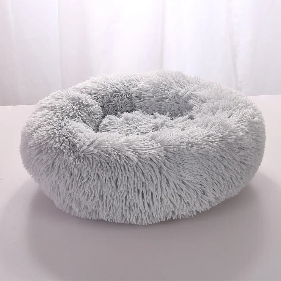 CozyPluche™ | Ultimate Comfort and Cuddle Soft
