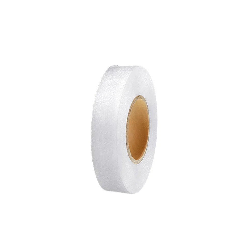 FlexBond – Stoffen Lijmtape