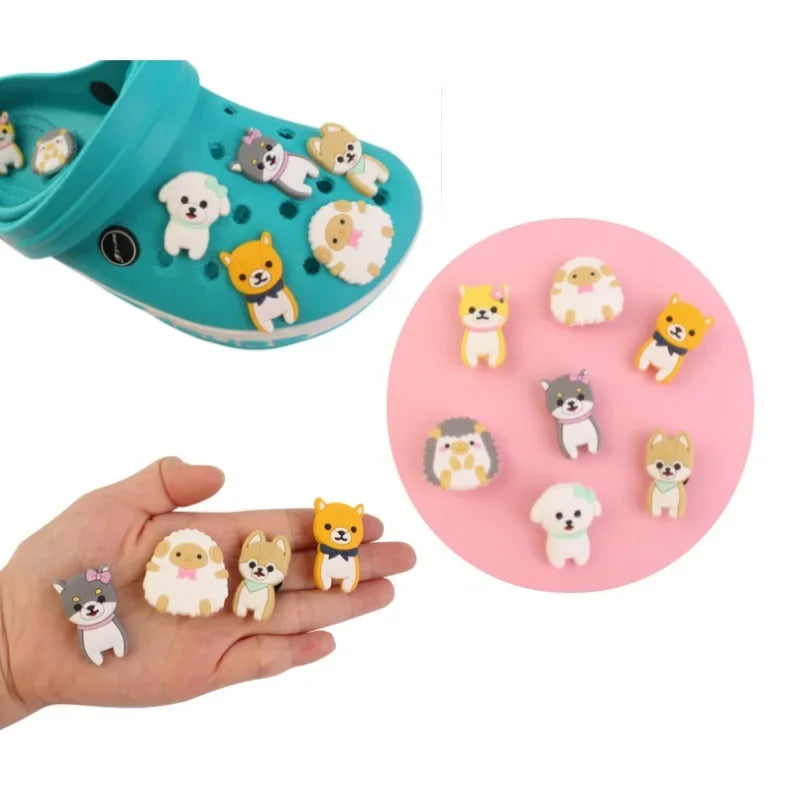 Pawlet™ | No more sores and cracks
