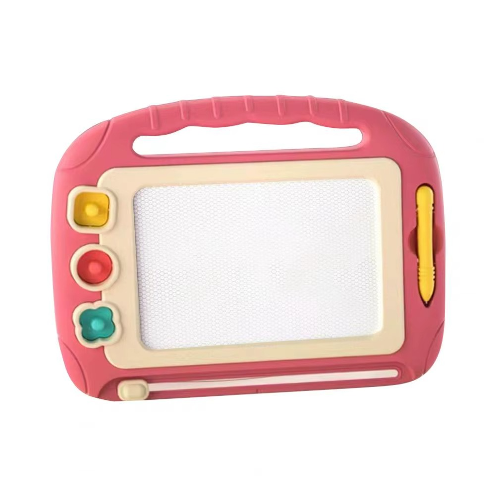 Sketch Pad™ - Stain-Free Creative - Drawing Board
