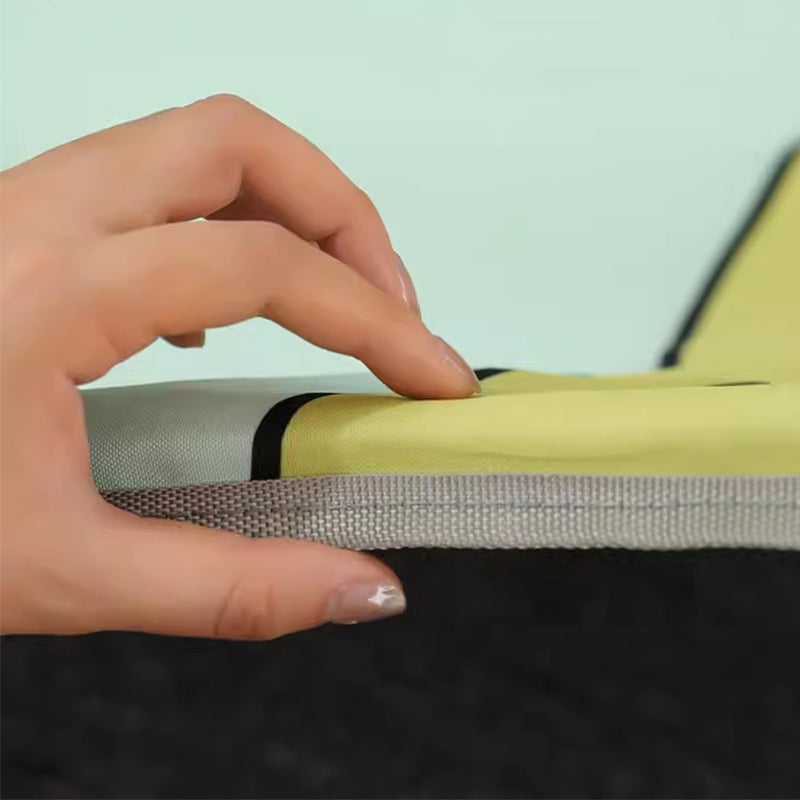 FrostyFur™ | Anti-slip Cooling Mat for Dogs