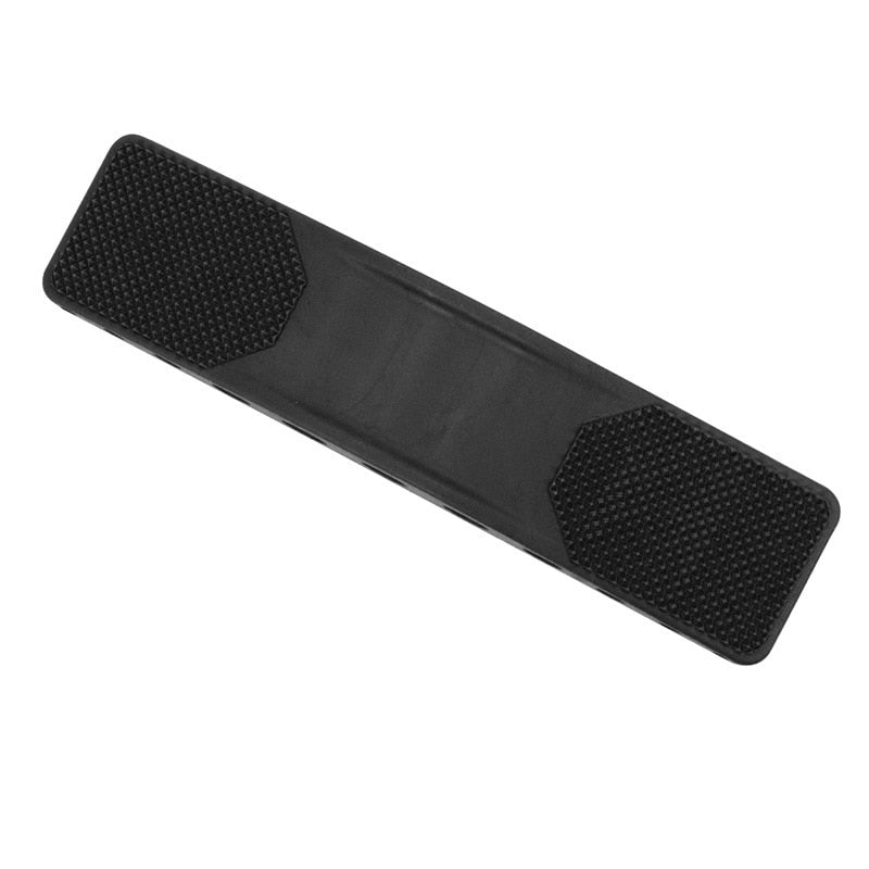 HaloHorse™ | 6-In-1 Horse Brush