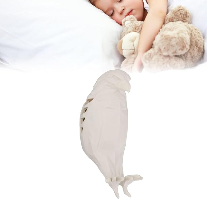 3D Adelaar Wandlamp LED Wandlamp Hars Dierensculptuur