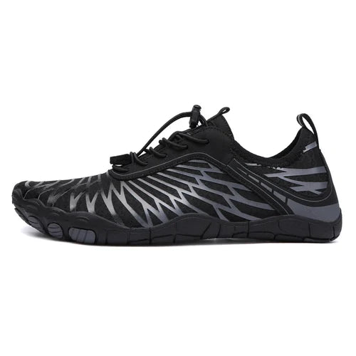 Grounding Allround Barfußschuhe
