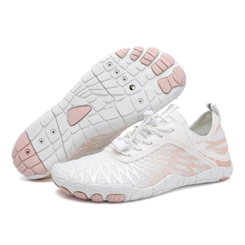 Grounding Allround Barfußschuhe