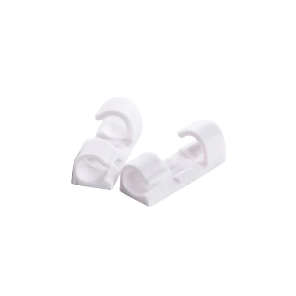 Wire Clip™