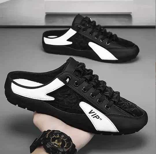 Sören - Casual Walking and Running Shoes