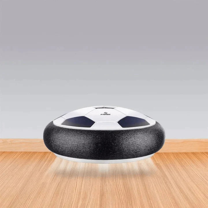 GlidePup™ | For hours of playtime fun