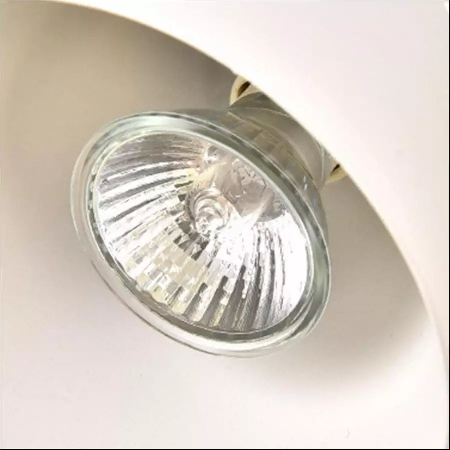 Trendy Atmospheric Candle Warmer Lamp - Sophia