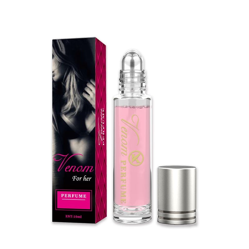 Unisexe Venom Parfum Pheromone d'Aphrodite