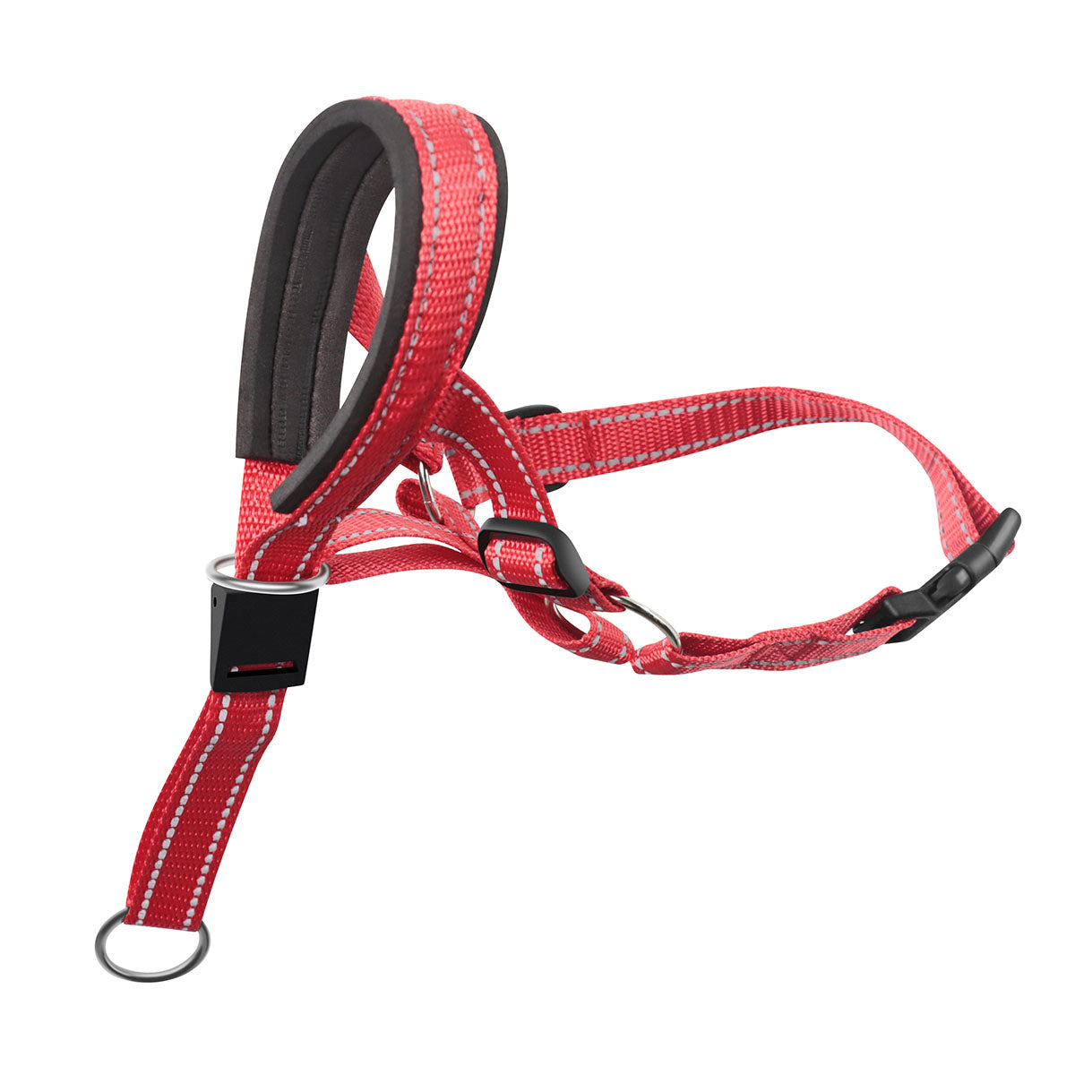 SnoutPro™ | Stop Barking and Biting Without Stress