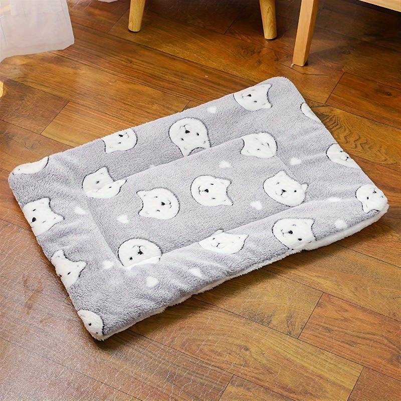 Cloud Bed™ | Loving warmth for your pet