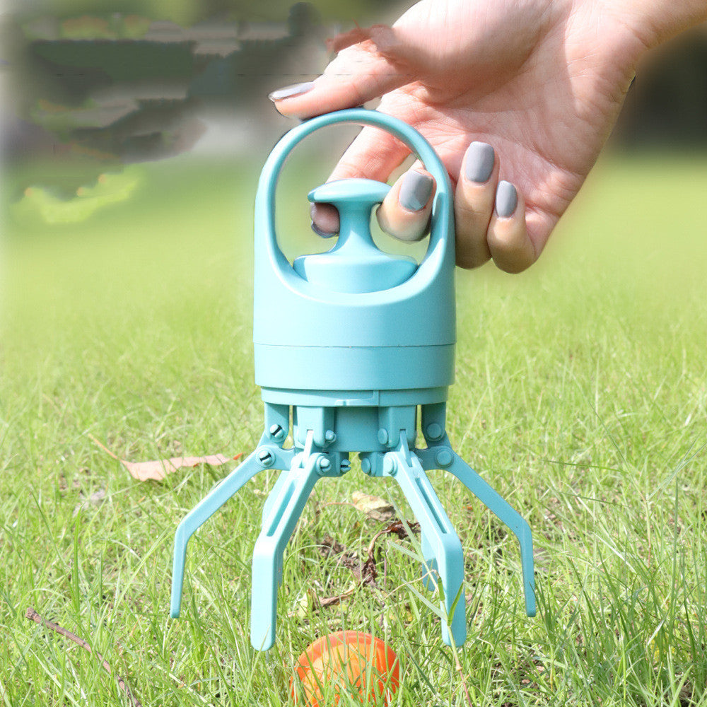 PetFresh™ | Stress-Free & Hygienic