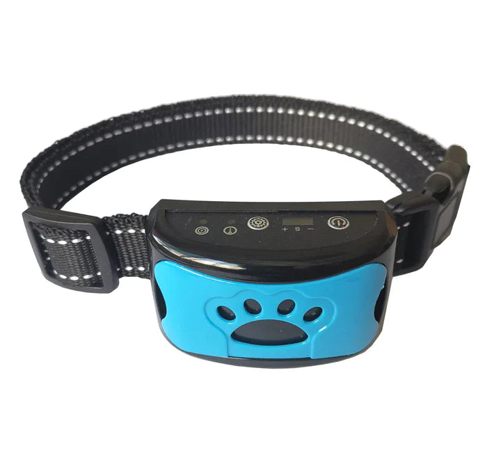 BarkPro™ | Innovative Anti-Bark Collar