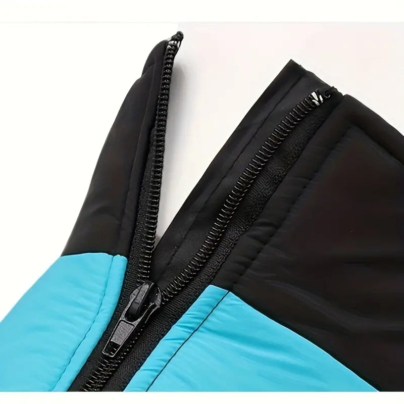 CoatPals™ | No more stress about rain and cold