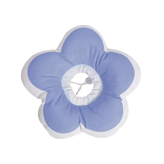 CozyCone™ | Essential and Stylish Recovery
