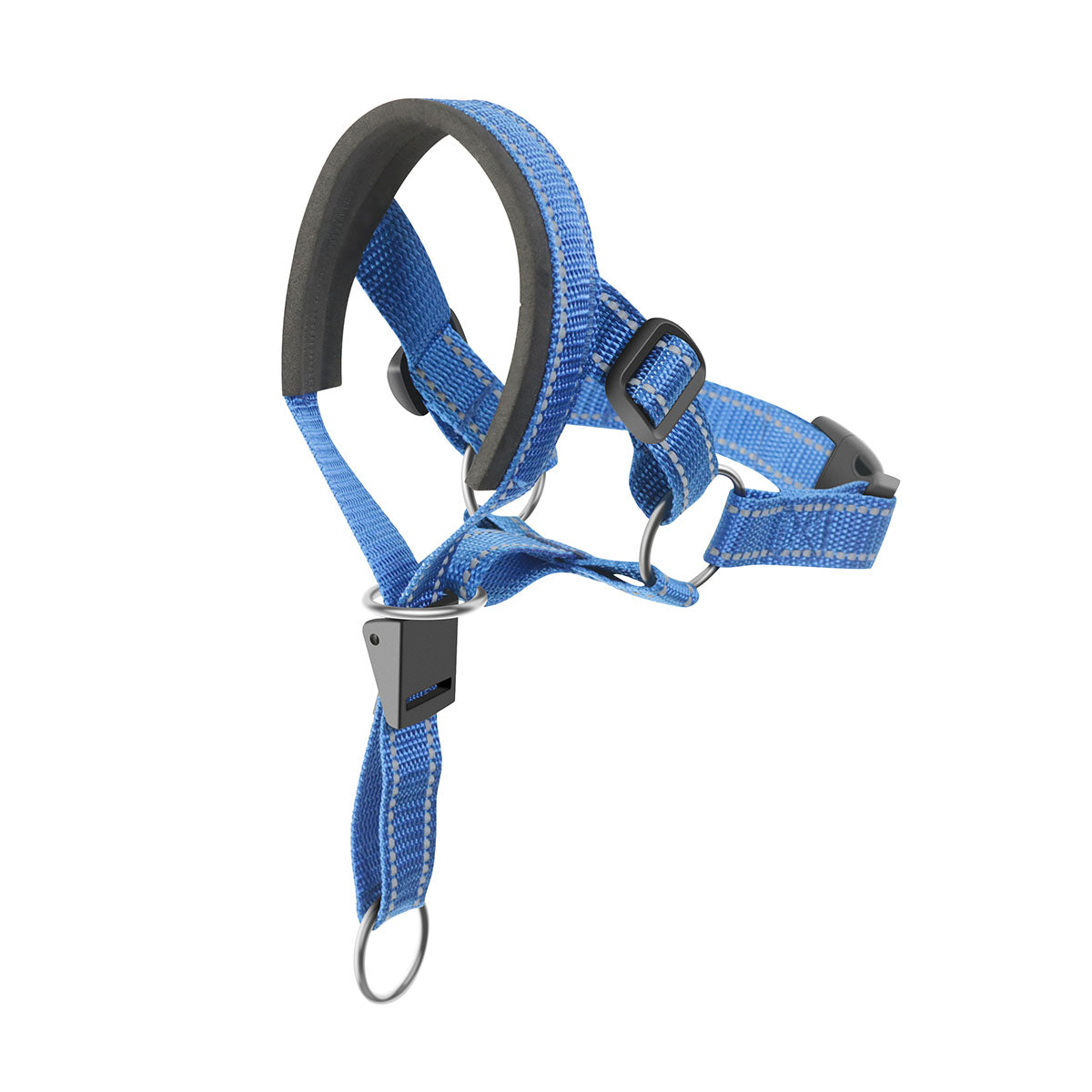 SnoutPro™ | Stop Barking and Biting Without Stress