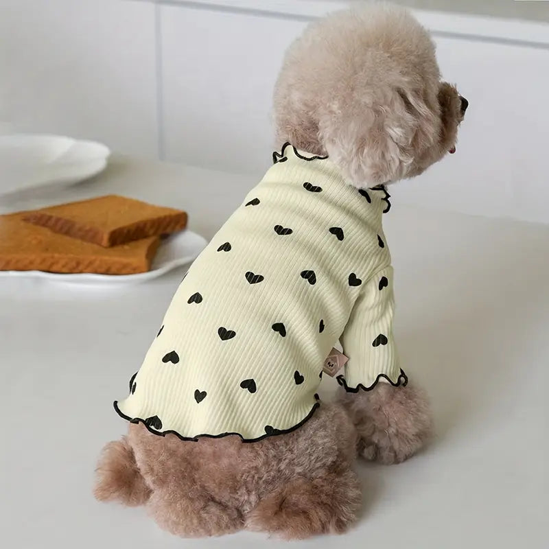 PawPoo™ | A gesture of love for your dog