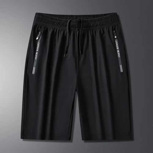 Ultra High Stretch Quick Dry Trousers