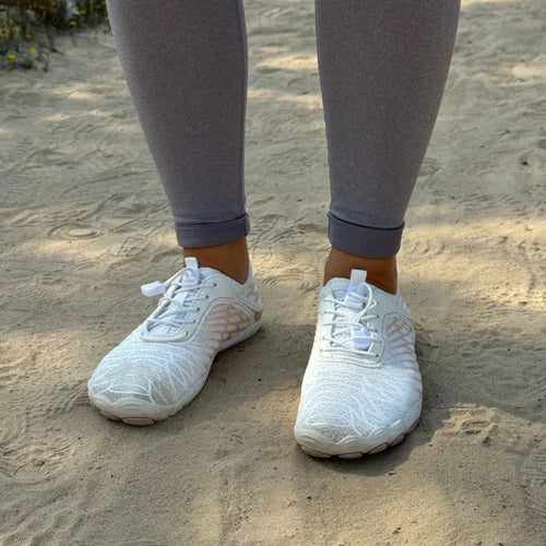 Grounding Allround Barfußschuhe