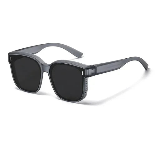 Universal Models of Short-Sighted Sunglasses