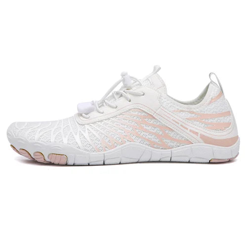 Grounding Allround Barfußschuhe